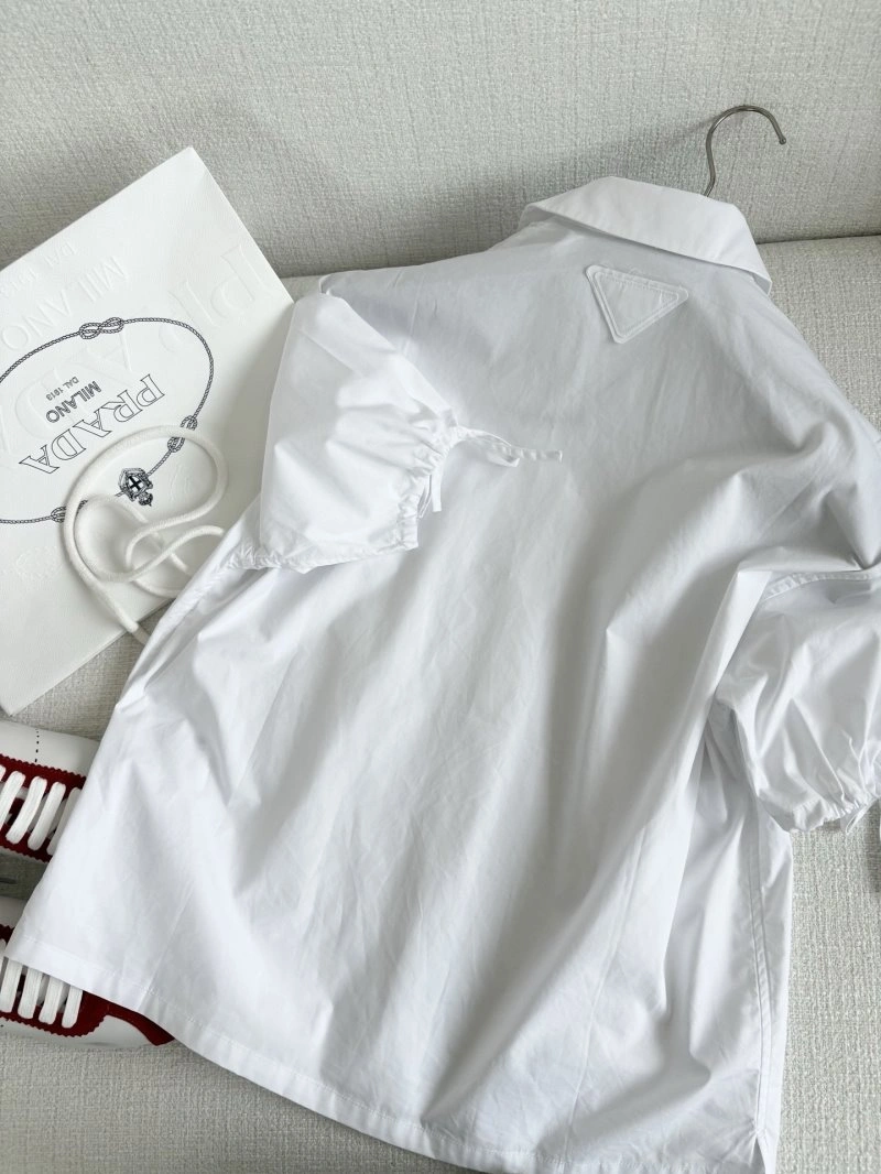 TopPick Unclassified Brand Shirts 150485