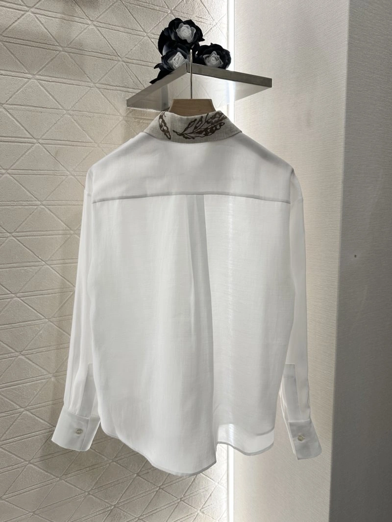 Youthful Unclassified Brand Shirts 150479