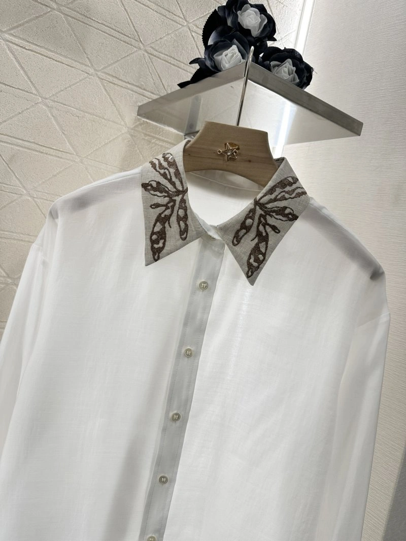 Youthful Unclassified Brand Shirts 150479