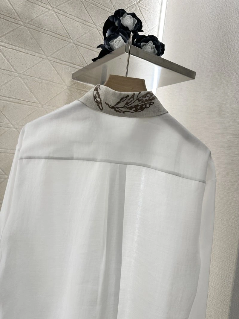 Youthful Unclassified Brand Shirts 150479