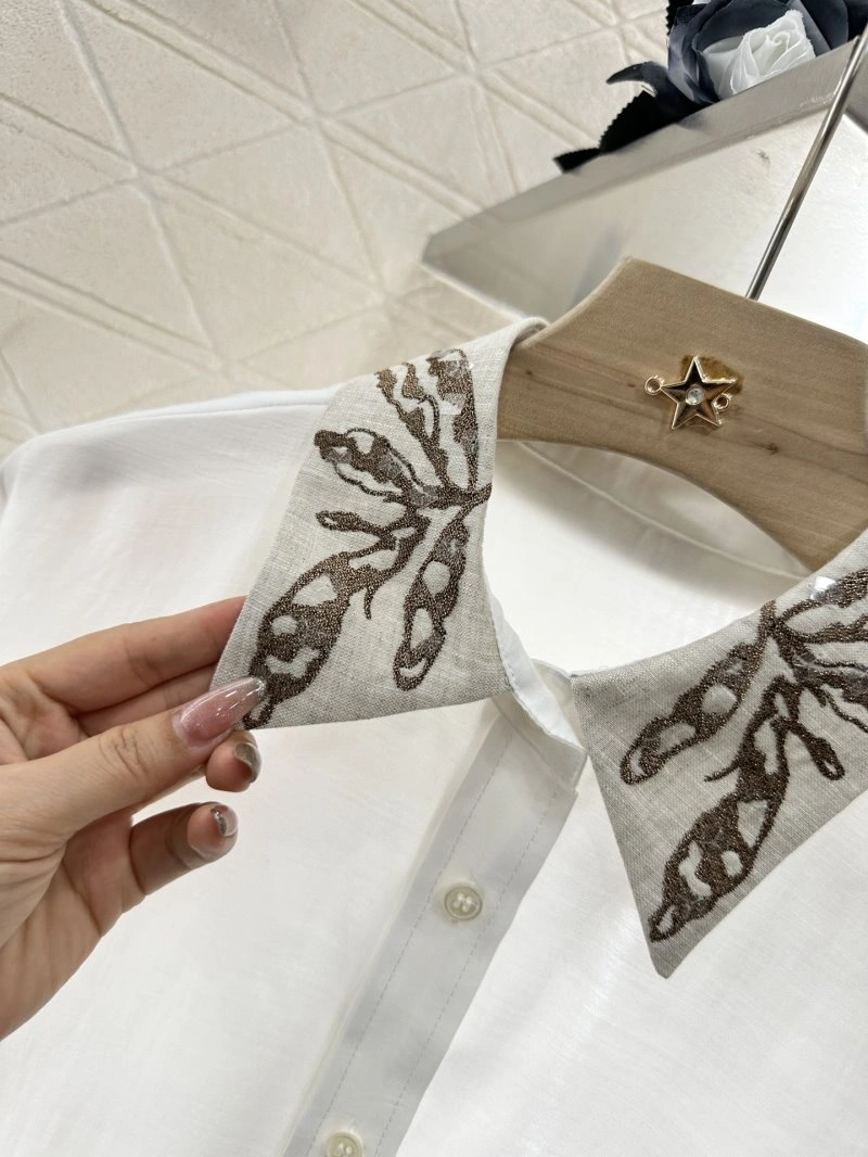 Youthful Unclassified Brand Shirts 150479