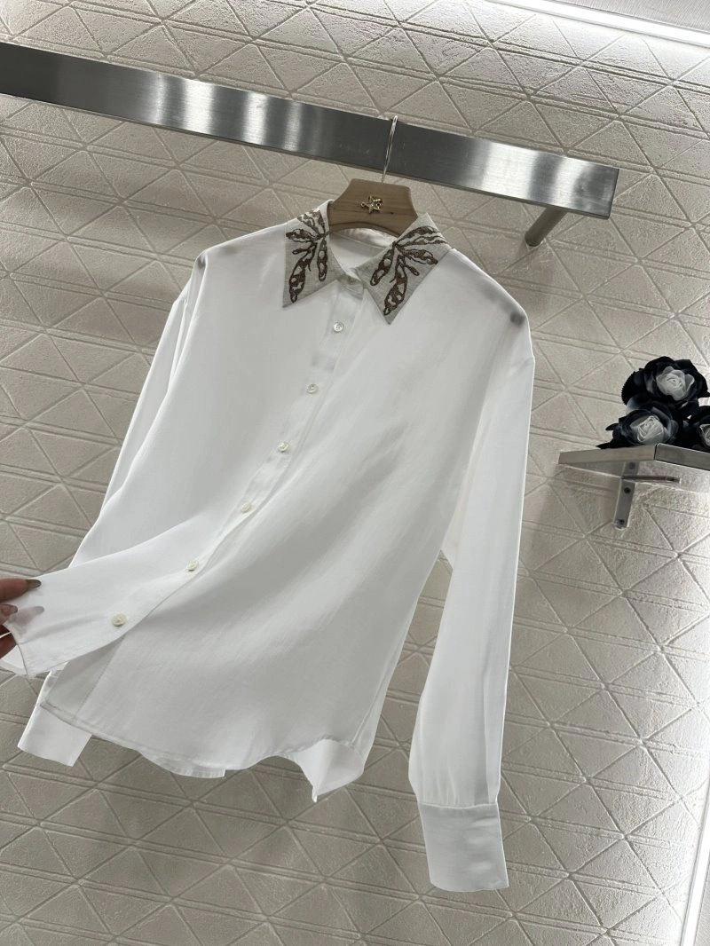 Youthful Unclassified Brand Shirts 150479