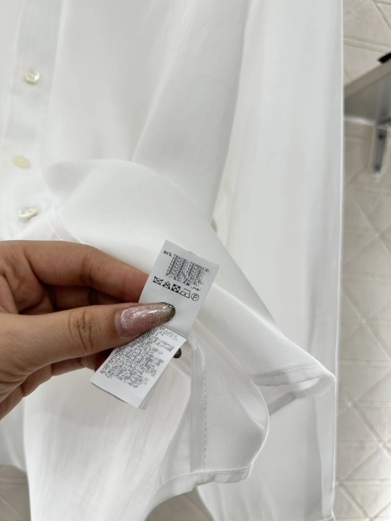 Youthful Unclassified Brand Shirts 150479