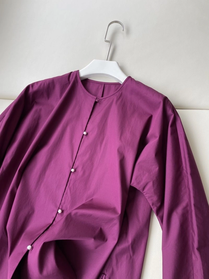 Unclassified Brand Shirts FlexibleFit 150483
