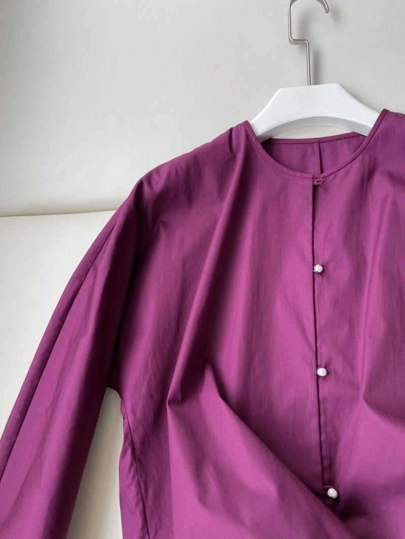 Unclassified Brand Shirts FlexibleFit 150483
