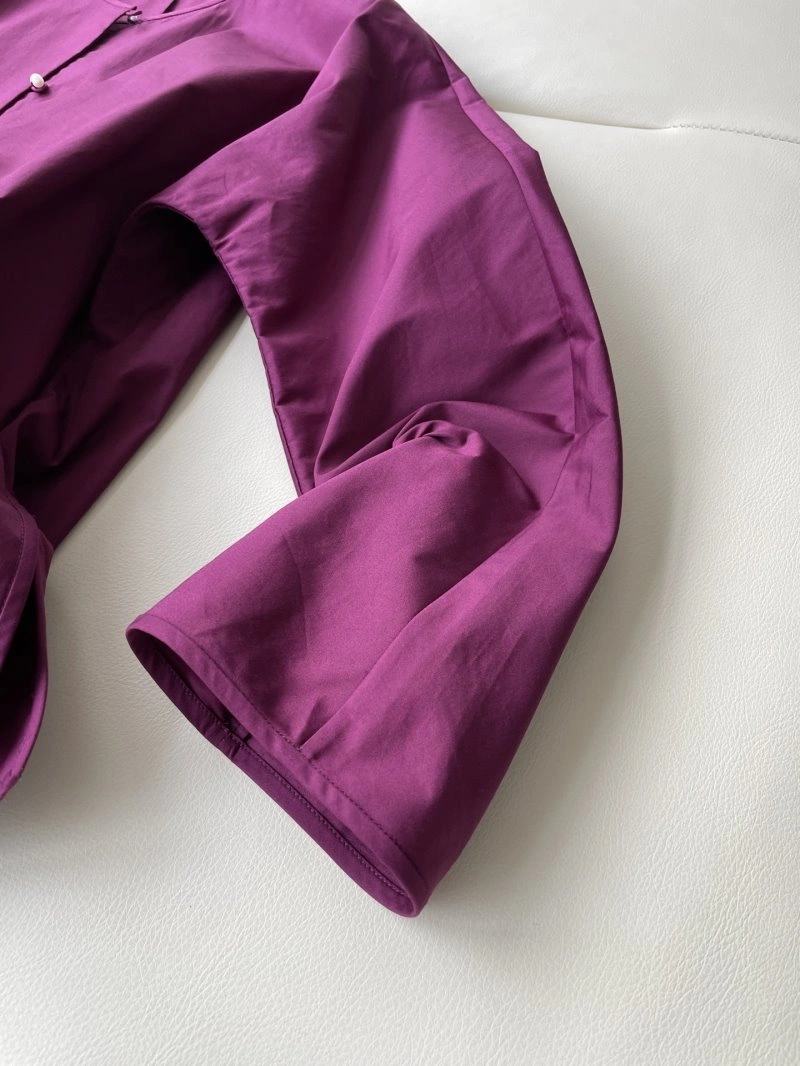 Unclassified Brand Shirts FlexibleFit 150483