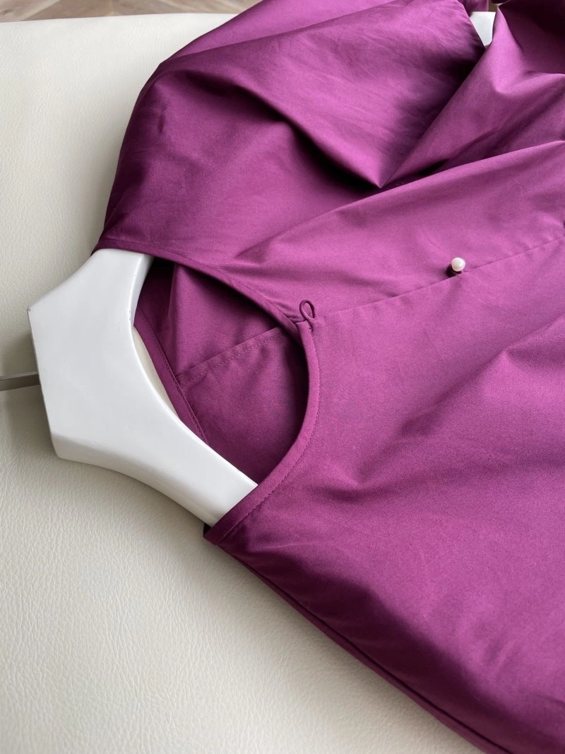 Unclassified Brand Shirts FlexibleFit 150483