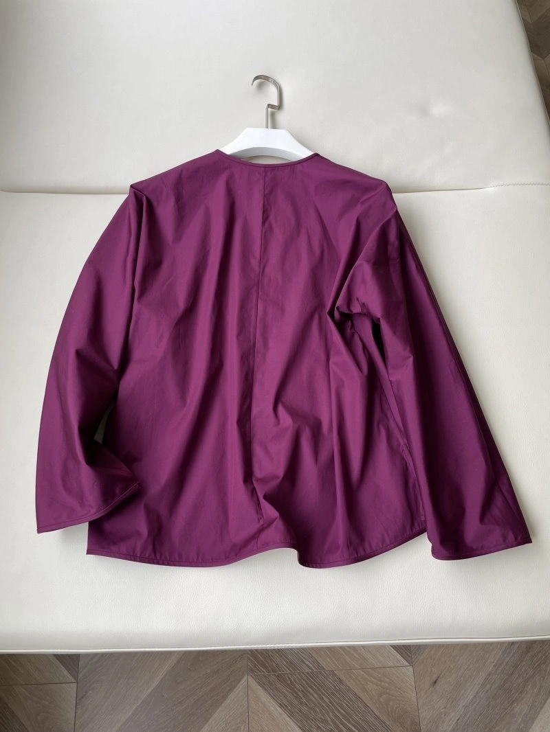 Unclassified Brand Shirts FlexibleFit 150483