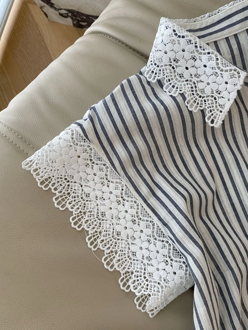 HighPerformance Unclassified Brand Shirts 150480