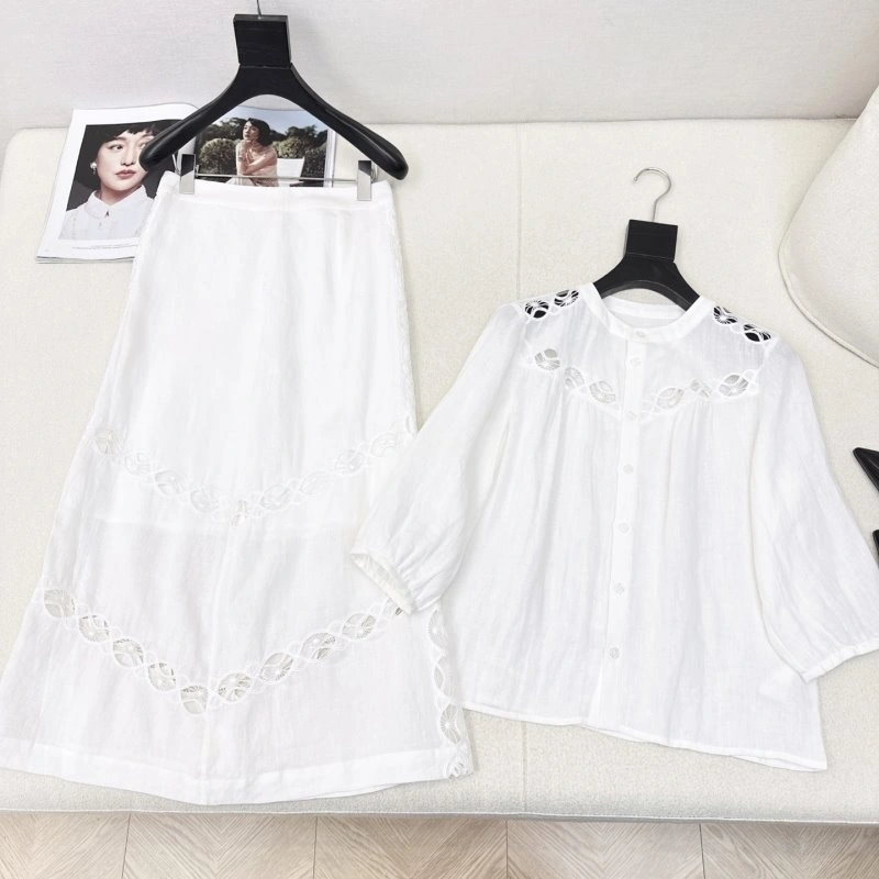 Unclassified Brand Shirts TopPick 150482
