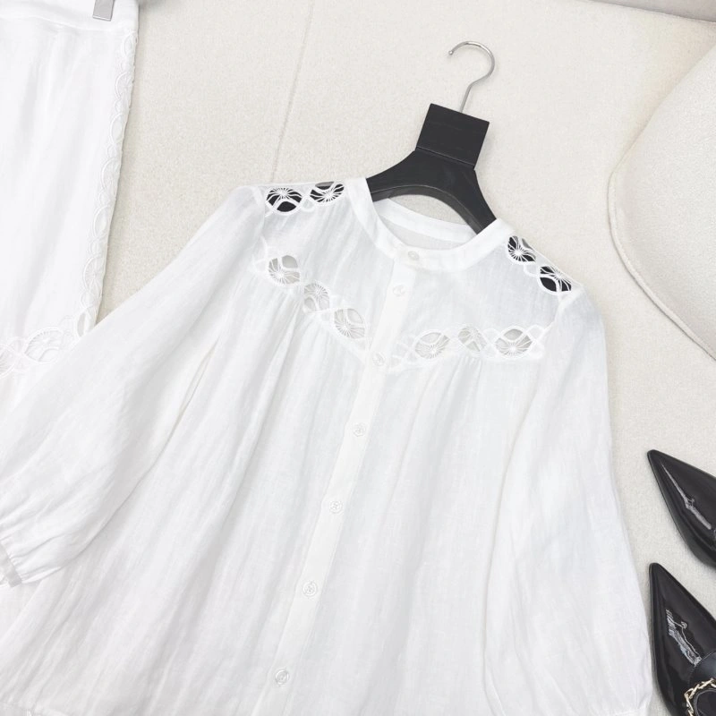 Unclassified Brand Shirts TopPick 150482