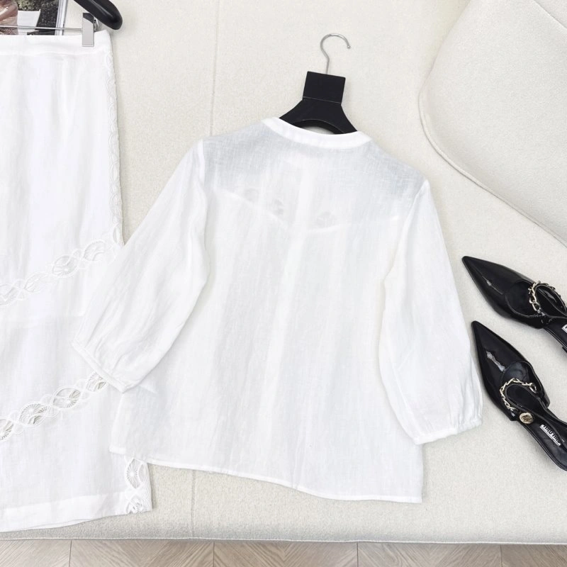 Unclassified Brand Shirts TopPick 150482