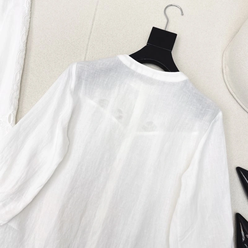 Unclassified Brand Shirts TopPick 150482