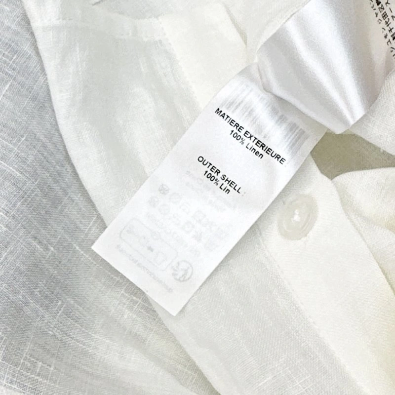Unclassified Brand Shirts TopPick 150482
