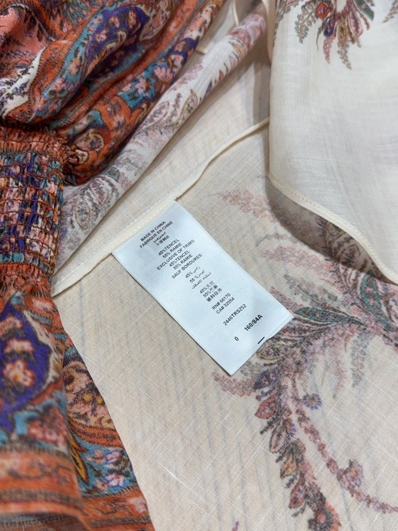 Unclassified Brand Shirts MultiPurpose 150484