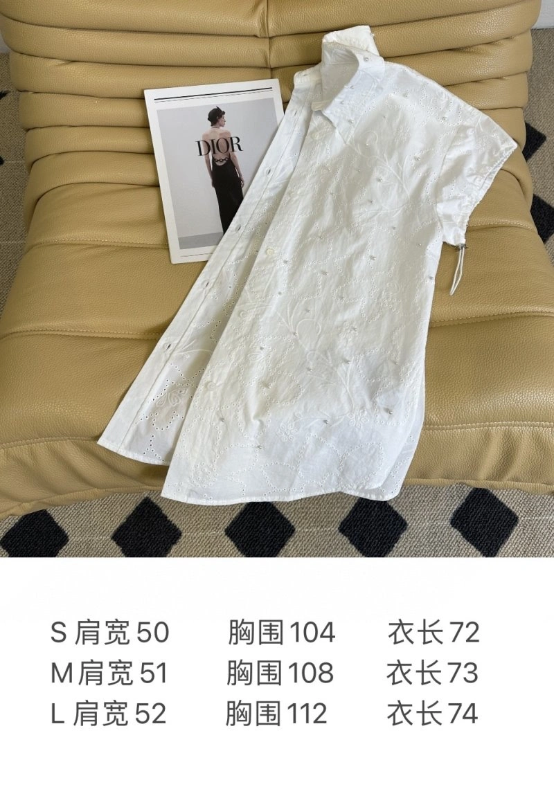 WaterResistant Unclassified Brand Shirts 150478