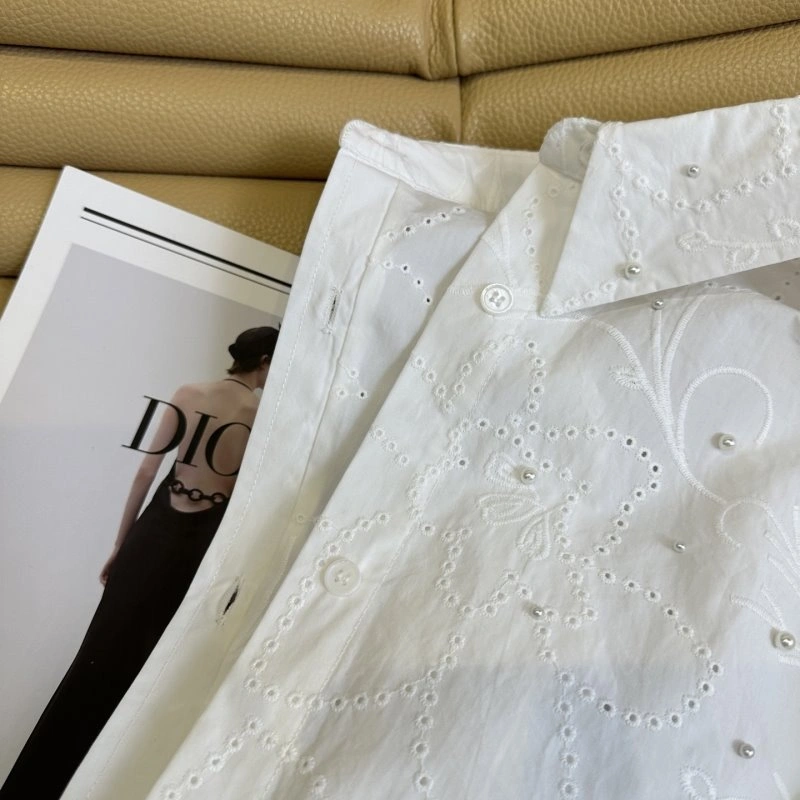 WaterResistant Unclassified Brand Shirts 150478