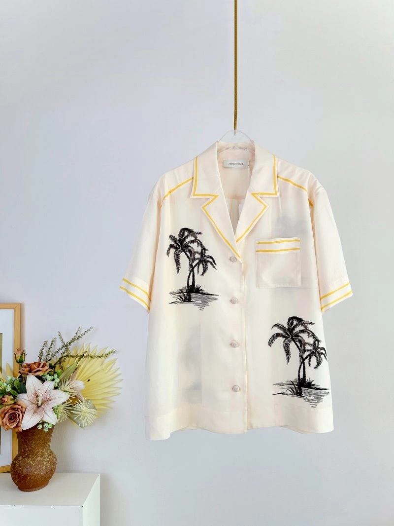 Unclassified Brand Shirts Reliable 150477