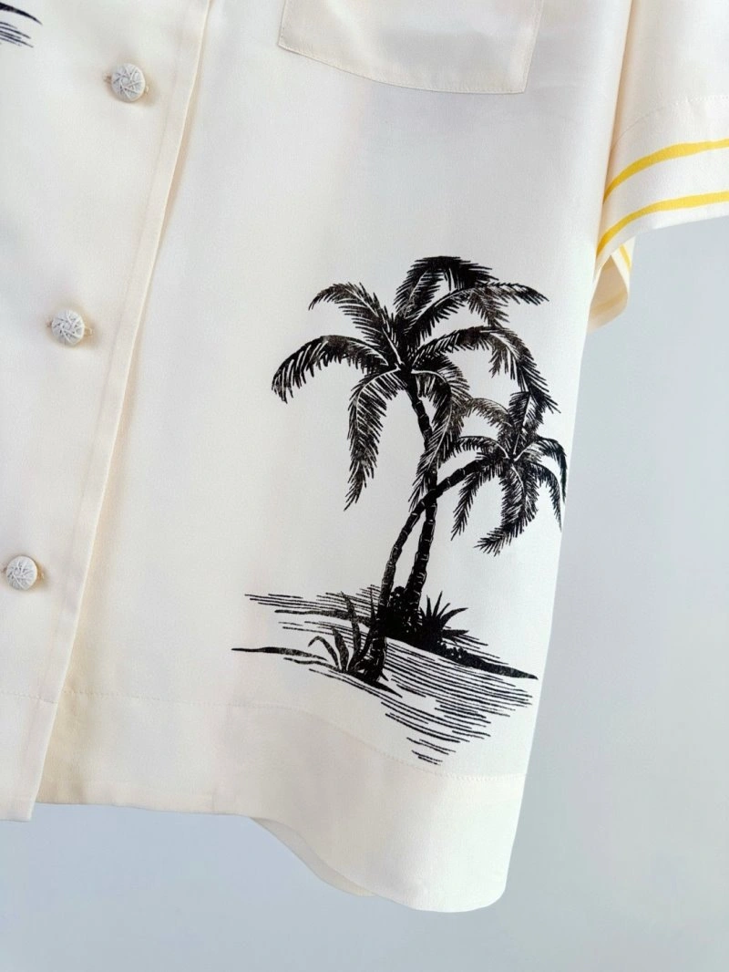 Unclassified Brand Shirts Reliable 150477