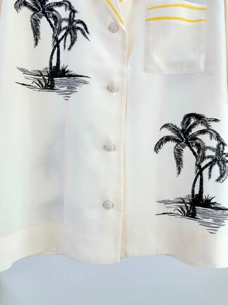 Unclassified Brand Shirts Reliable 150477