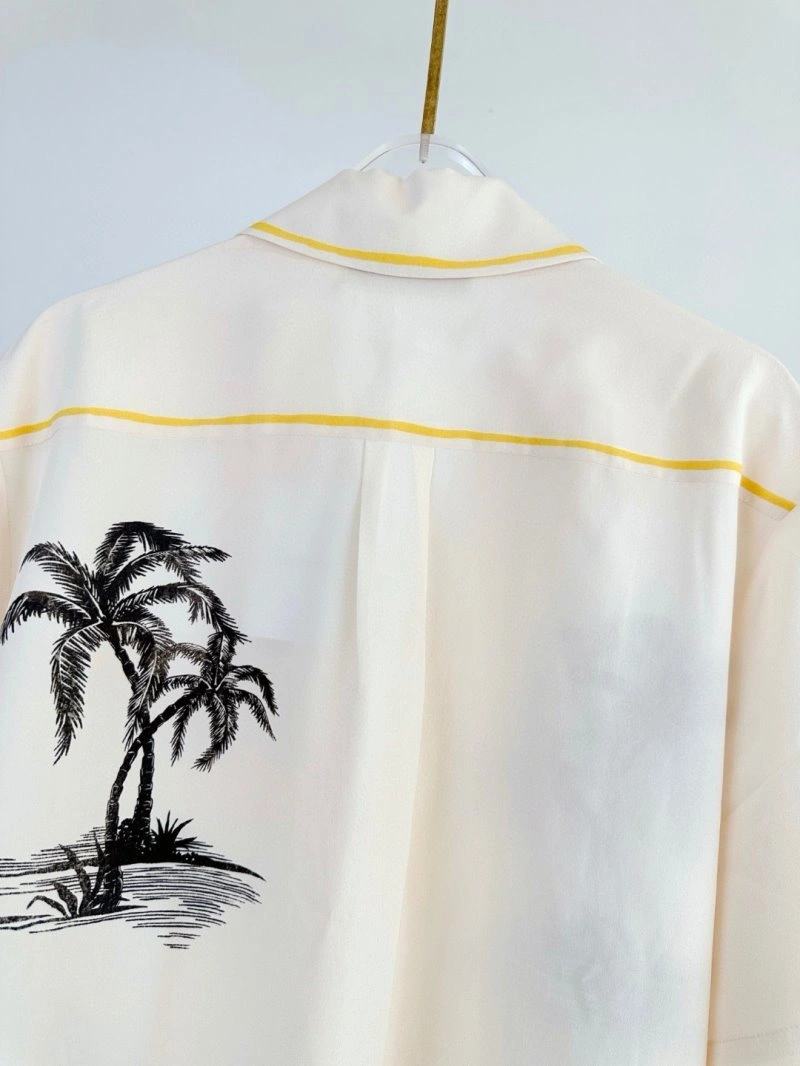 Unclassified Brand Shirts Reliable 150477
