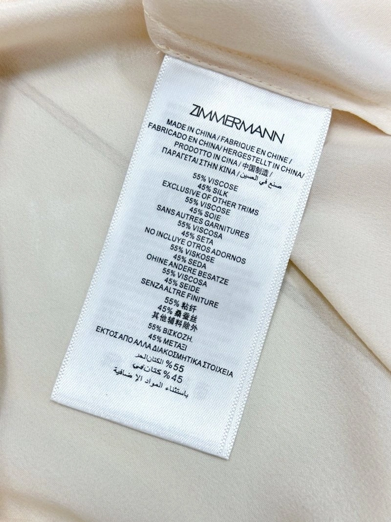 Unclassified Brand Shirts Reliable 150477