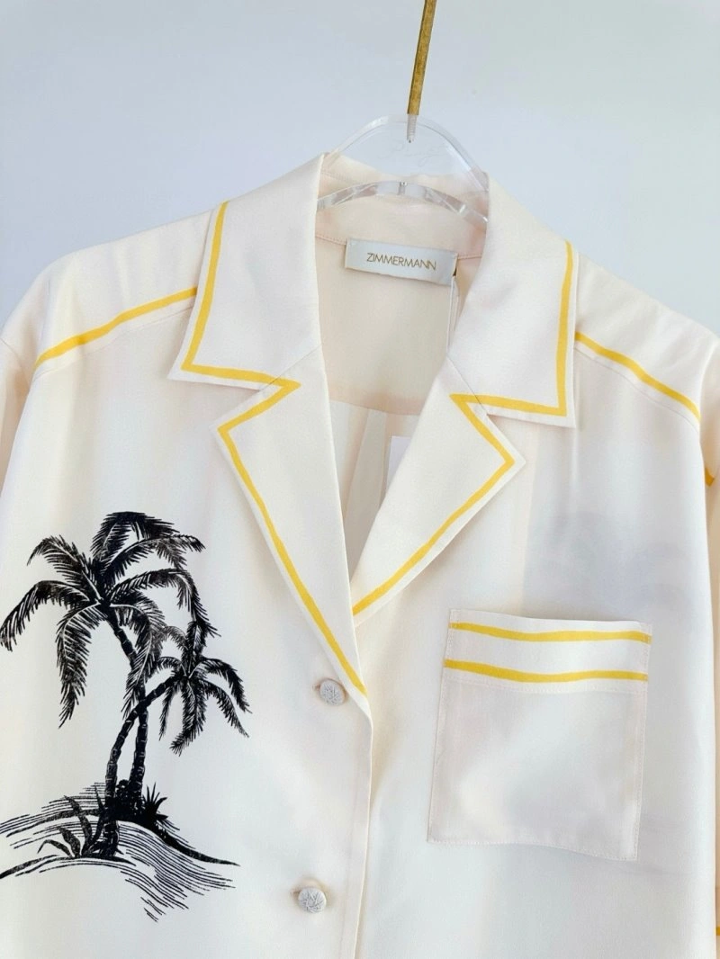 Unclassified Brand Shirts Reliable 150477