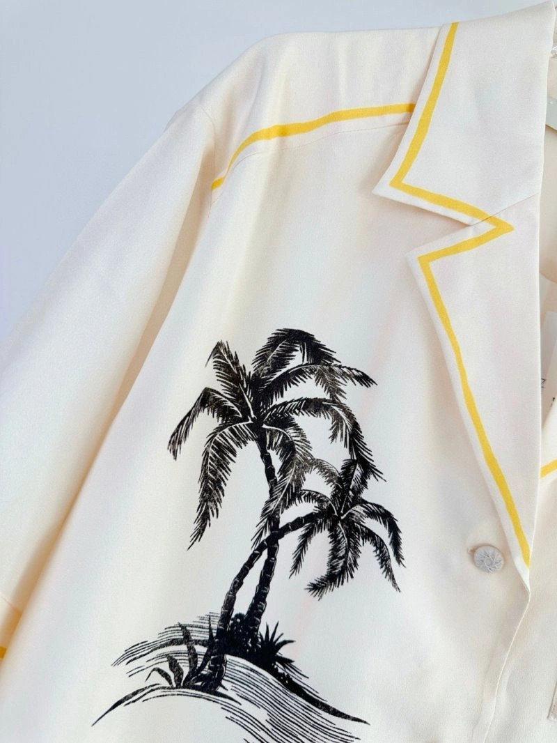 Unclassified Brand Shirts Reliable 150477