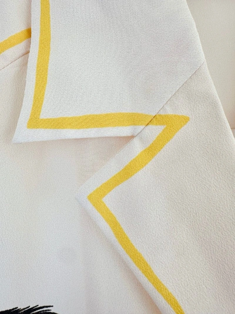 Unclassified Brand Shirts Reliable 150477