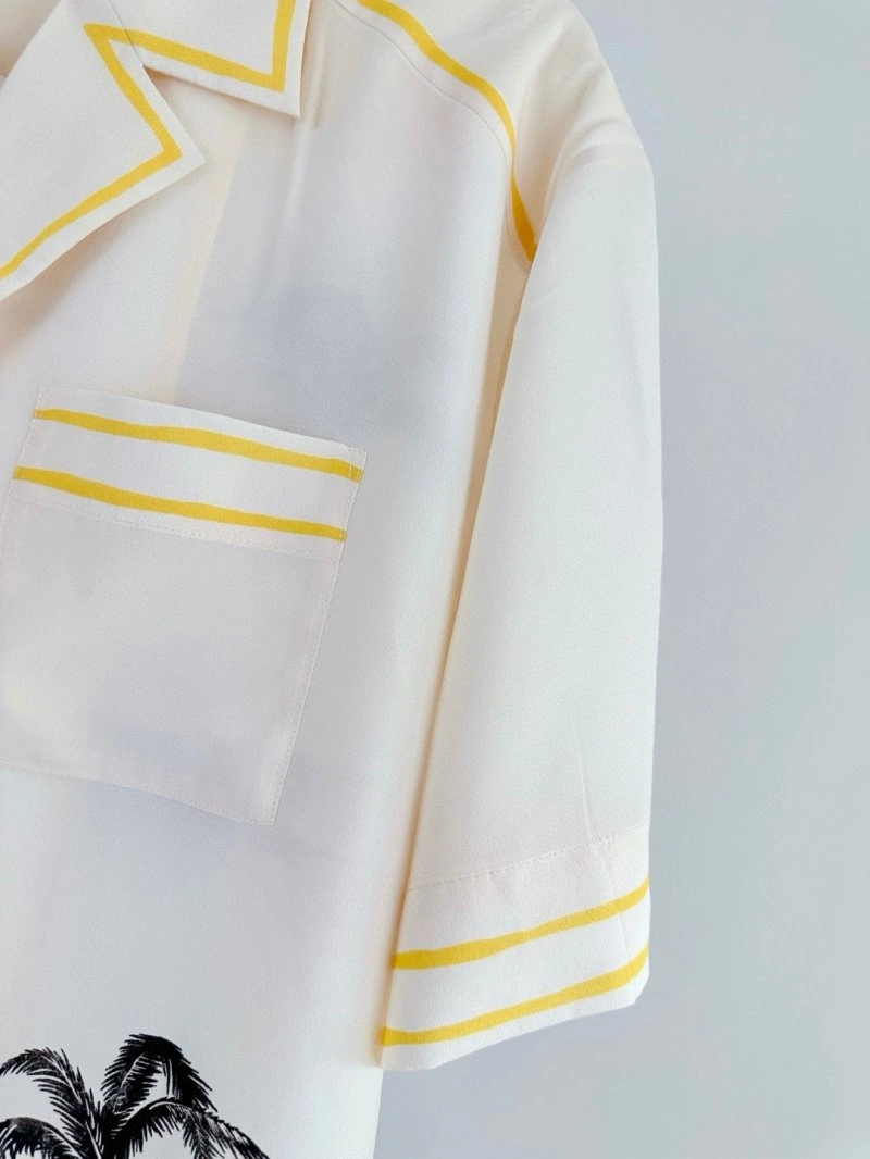 Unclassified Brand Shirts Reliable 150477