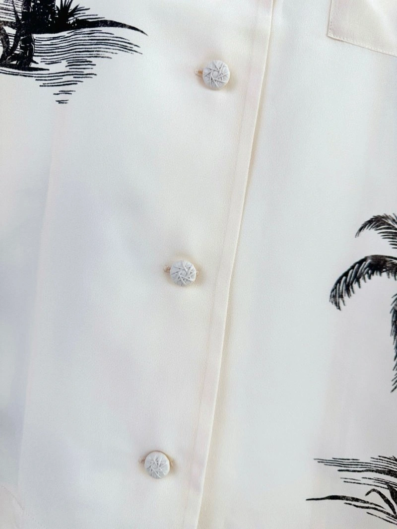 Unclassified Brand Shirts Reliable 150477