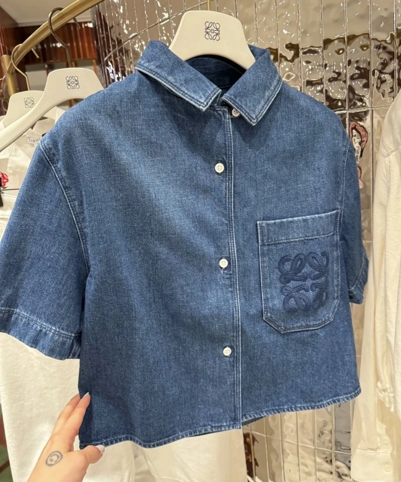 Unclassified Brand Shirts StreetReady 150475