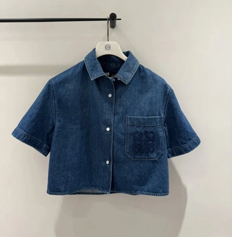 Unclassified Brand Shirts StreetReady 150475