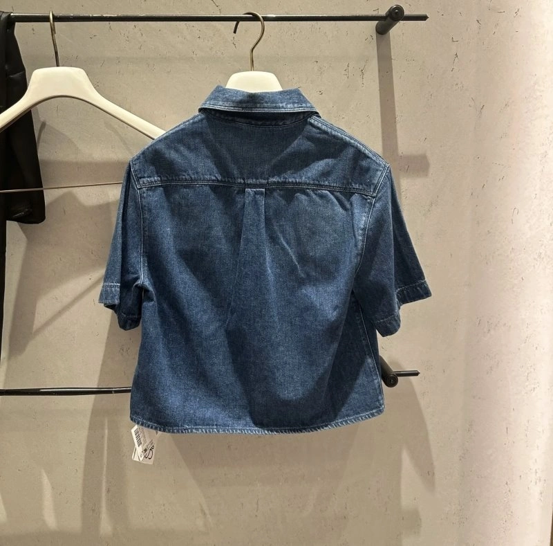 Unclassified Brand Shirts StreetReady 150475