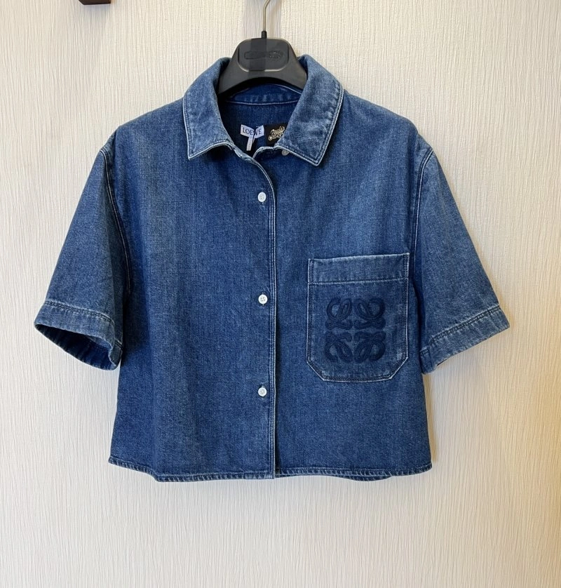 Unclassified Brand Shirts StreetReady 150475