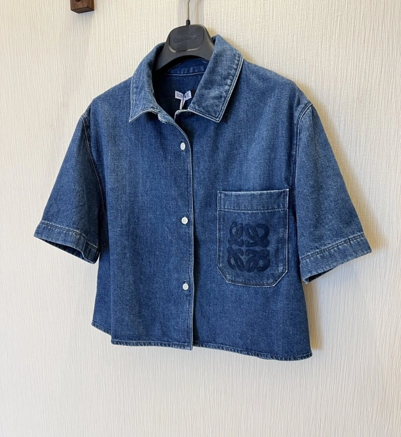 Unclassified Brand Shirts StreetReady 150475