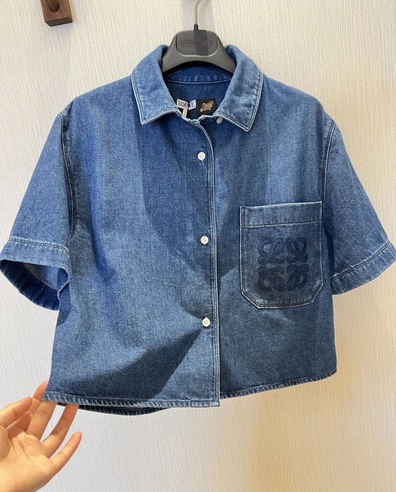 Unclassified Brand Shirts StreetReady 150475