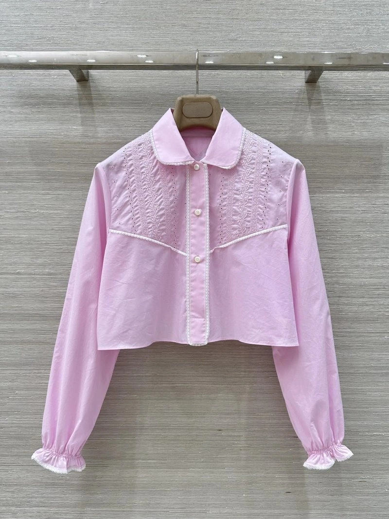 WaterResistant Unclassified Brand Shirts 150476