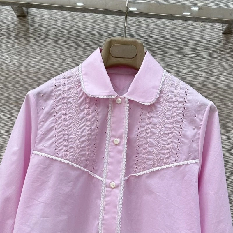 WaterResistant Unclassified Brand Shirts 150476