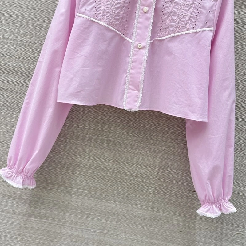 WaterResistant Unclassified Brand Shirts 150476