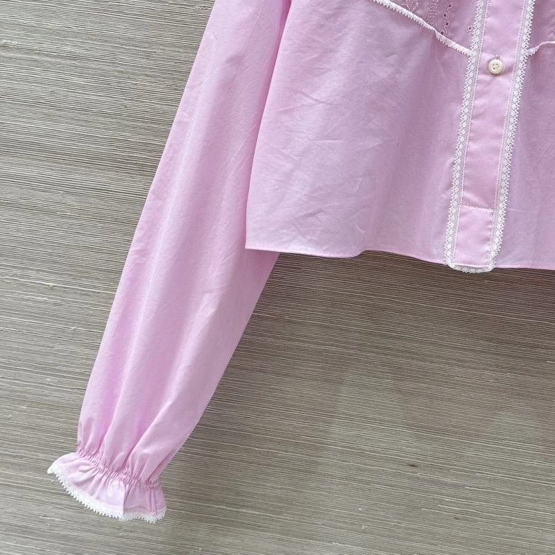WaterResistant Unclassified Brand Shirts 150476