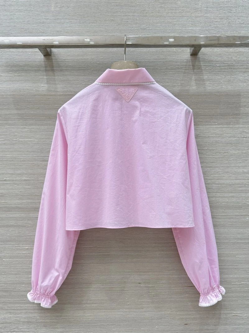 WaterResistant Unclassified Brand Shirts 150476
