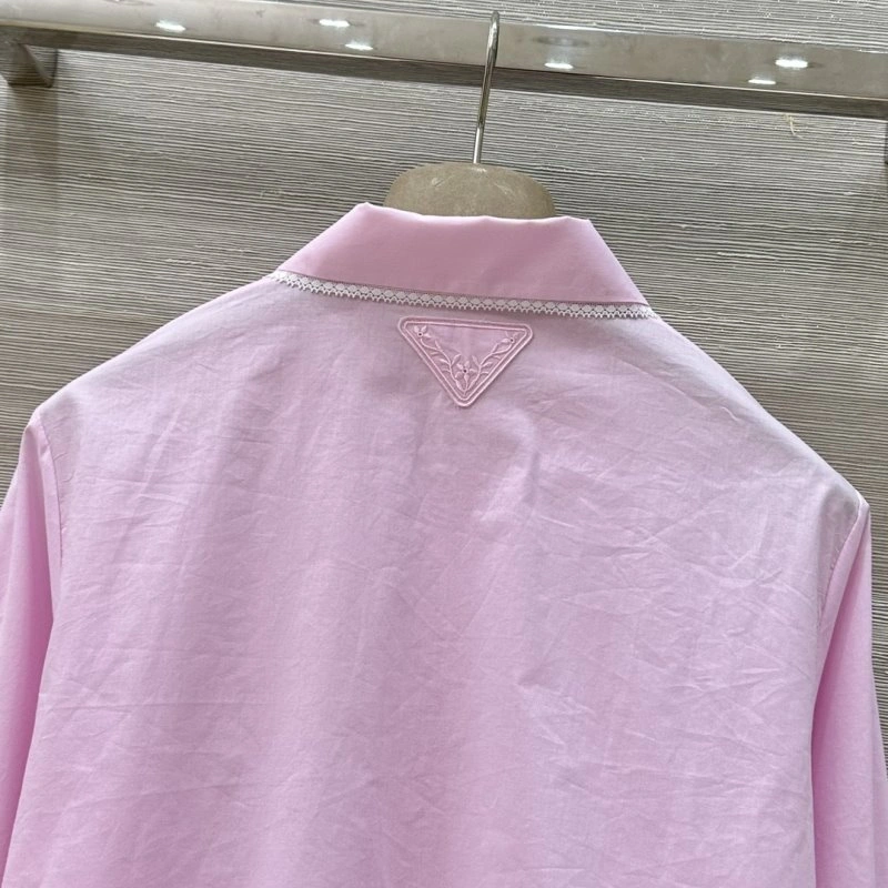 WaterResistant Unclassified Brand Shirts 150476