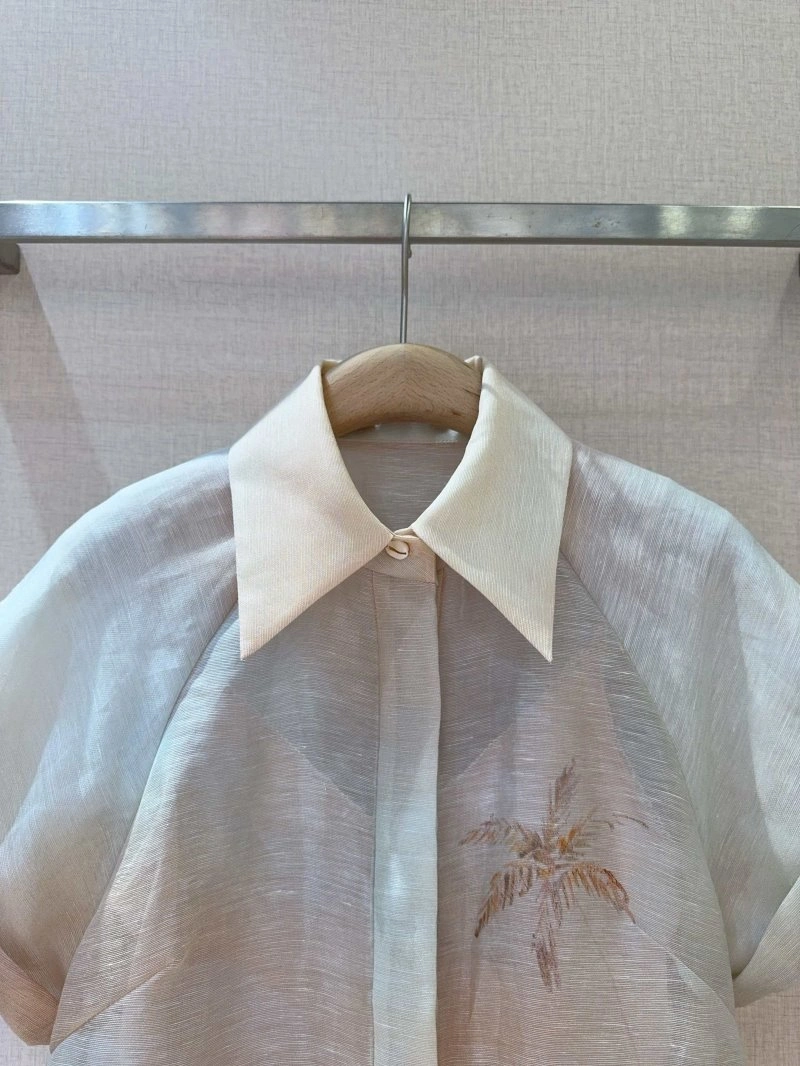 Unclassified Brand Shirts QuickDry 150474