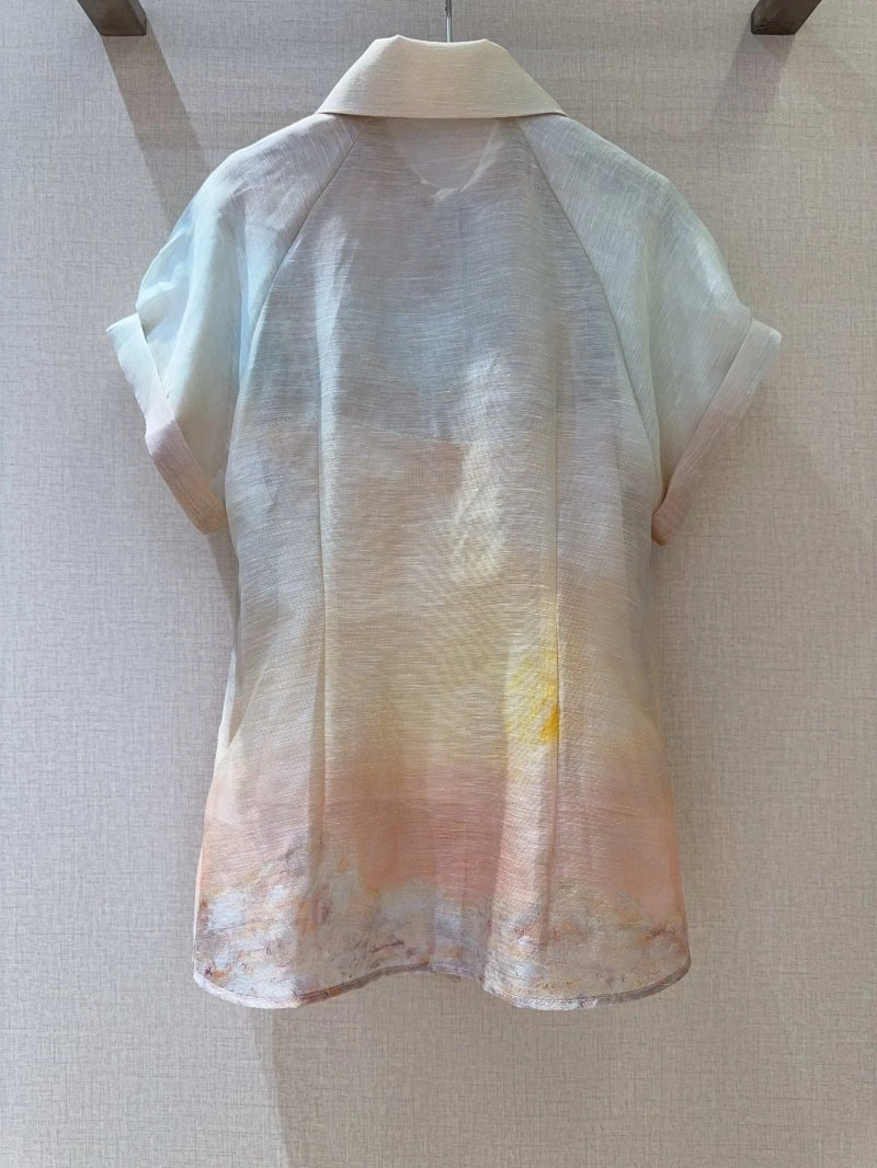 Unclassified Brand Shirts QuickDry 150474