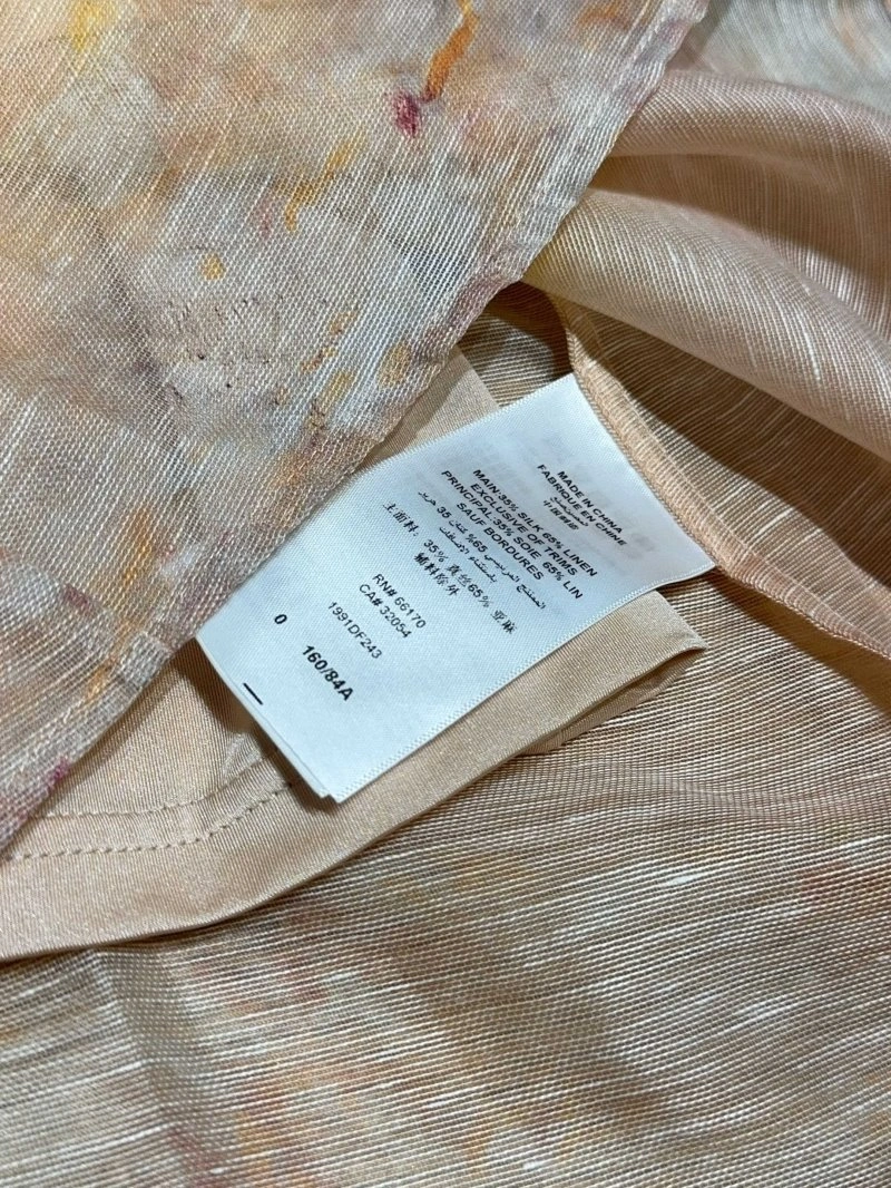 Unclassified Brand Shirts QuickDry 150474