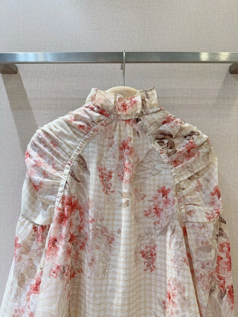 Unclassified Brand Shirts Soft 150470