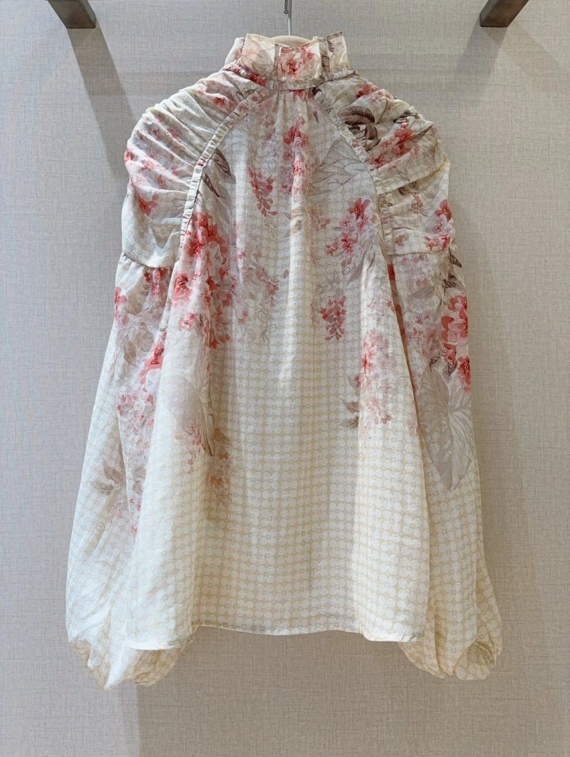 Unclassified Brand Shirts Soft 150470