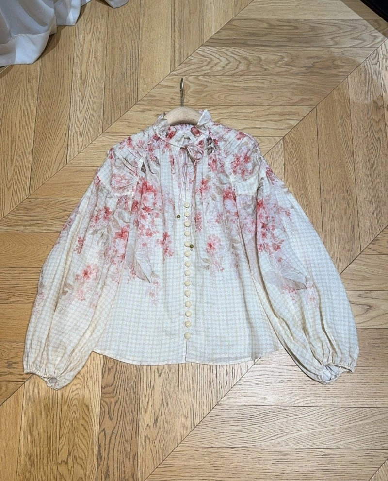 Unclassified Brand Shirts Soft 150470