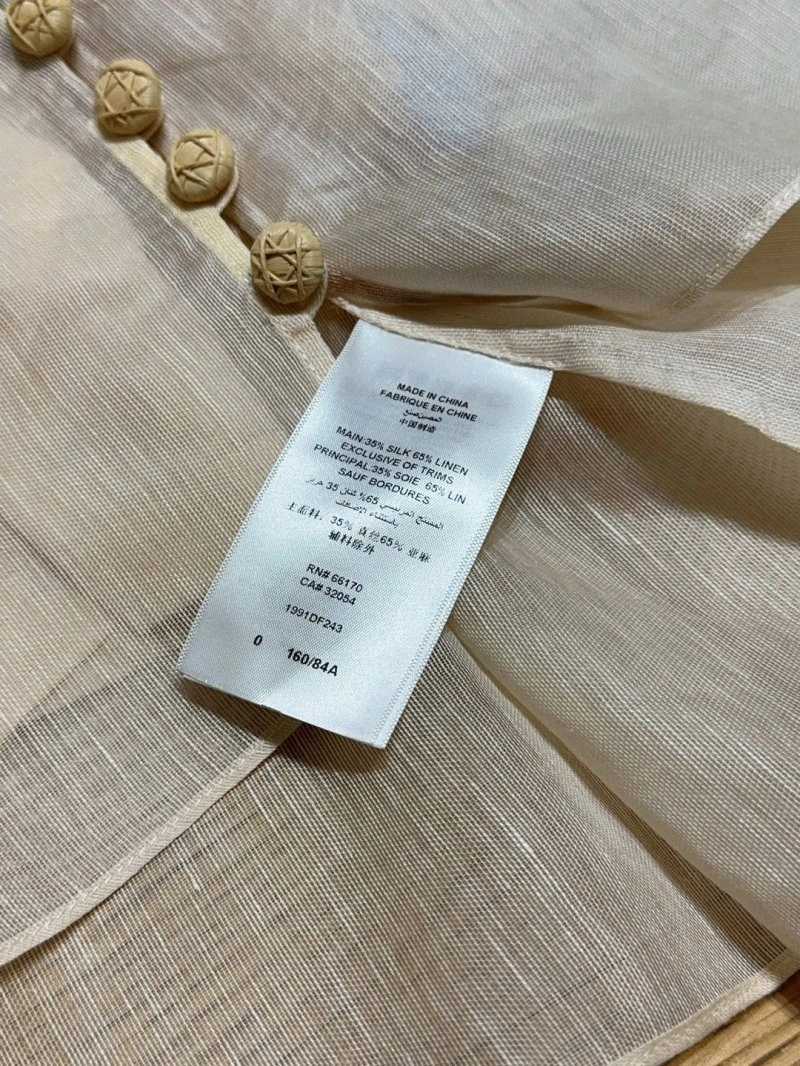 Unclassified Brand Shirts Durable 150469